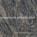 China granite